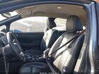2020 Nissan Leaf Sl Plus 62 Kwh Gray vin: 1N4BZ1DP7LC304642 2020 Nissan Leaf Sl Plus 62 Kwh Gray vin: 1N4BZ1DP7LC304642