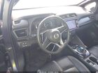 2020 Nissan Leaf Sl Plus 62 Kwh Gray vin: 1N4BZ1DP7LC304642 2020 Nissan Leaf Sl Plus 62 Kwh Gray vin: 1N4BZ1DP7LC304642
