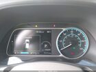 2025 Nissan Leaf Sv Plus Белый vin: 1N4CZ1CV0SC559488