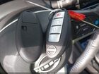 2025 Nissan Leaf Sv Plus Белый vin: 1N4CZ1CV0SC559488