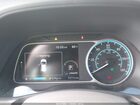 2025 Nissan Leaf Sv Plus Белый vin: 1N4CZ1CV0SC559488