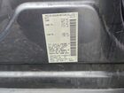 2023 Nissan Leaf Sv Plus Gray vin: 1N4CZ1CV2PC558933