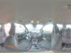 2023 Nissan Leaf Sv Plus Gray vin: 1N4CZ1CV2PC558933