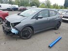 1N4CZ1CV4SC560529