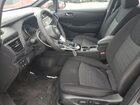 2025 Nissan Leaf Sv Plus Серебряный vin: 1N4CZ1CV4SC560529