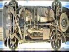 2022 Nissan Titan S White vin: 1N6AA1EE8NN106974