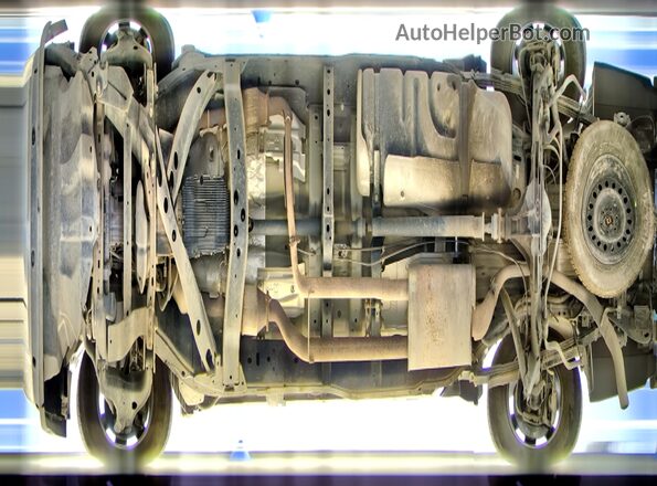1N6AA1EE8NN106974 2022 NISSAN TITAN White VIN կոդի պիտակի տեսք