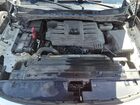 2022 Nissan Titan S White vin: 1N6AA1EE8NN106974