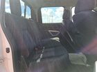 2022 Nissan Titan S White vin: 1N6AA1EE8NN106974