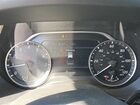 2022 Nissan Titan S White vin: 1N6AA1EE8NN106974 Damage: Warning Light - Engine, On, Unacceptable
