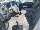 2022 Nissan Titan S White vin: 1N6AA1EE8NN106974
