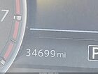 2024 Nissan Titan   Зеленый vin: 1N6AA1EF3RN107836