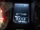 2018 Nissan Titan Xd S Gas Белый vin: 1N6AA1F3XJN514531