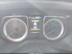 2017 Nissan Titan Xd Sv Diesel Black vin: 1N6BA1F3XHN570368
