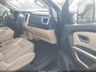 2017 Nissan Titan Xd Sv Diesel Black vin: 1N6BA1F3XHN570368