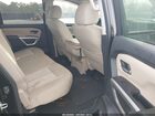 2017 Nissan Titan Xd Sv Diesel Black vin: 1N6BA1F3XHN570368