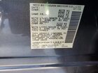 2016 Nissan Titan Xd Sl Серый vin: 1N6BA1F41GN514844