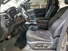 2018 Nissan Titan Xd Sl Серый vin: 1N6BA1F45JN530004