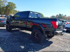 2018 Nissan Titan Xd Sv Diesel Black vin: 1N6BA1F46JN520520