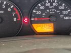 2018 Nissan Frontier S Белый vin: 1N6BD0CT2JN738211
