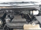 2017 Nissan Nv Cargo Nv1500 S V6 White vin: 1N6BF0KM5HN802420