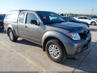 1N6ED0CE1MN700245