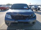 2021 Nissan Frontier King Cab Sv 4x2 Gray vin: 1N6ED0CE1MN700245