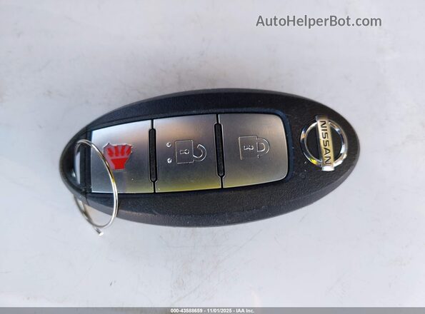 1N6ED0CE1MN700245 2021 NISSAN FRONTIER Gray Widok deski rozdzielczej