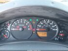 2021 Nissan Frontier King Cab Sv 4x2 Gray vin: 1N6ED0CE1MN700245