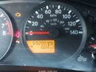 2021 Nissan Frontier King Cab Sv 4x2 Gray vin: 1N6ED0CE1MN700245