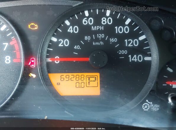 1N6ED0CE1MN700245 2021 NISSAN FRONTIER Gray 