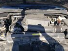 2021 Nissan Frontier S Черный vin: 1N6ED0EB7MN717098