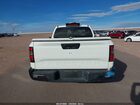 2024 Nissan Frontier King Cab S 4x2 Белый vin: 1N6ED1CL1RN652080