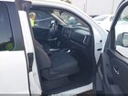2024 Nissan Frontier King Cab Sv 4x2 White vin: 1N6ED1CL4RN661503