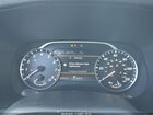 2024 Nissan Frontier King Cab Sv 4x2 White vin: 1N6ED1CL4RN661503