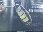2024 Nissan Frontier King Cab Sv 4x2 White vin: 1N6ED1CL4RN661503