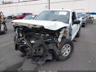 2024 Nissan Frontier King Cab S 4x2 White vin: 1N6ED1CL7RN637342