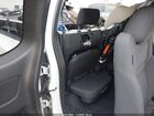 2024 Nissan Frontier King Cab S 4x2 White vin: 1N6ED1CL7RN637342