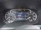 2024 Nissan Frontier King Cab S 4x2 White vin: 1N6ED1CL7RN637342