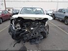 2024 Nissan Frontier King Cab S 4x2 White vin: 1N6ED1CL7RN637342