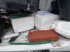 2024 Nissan Frontier King Cab S 4x2 White vin: 1N6ED1CL7RN637342