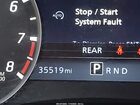 2024 Nissan Frontier King Cab S 4x2 White vin: 1N6ED1CL7RN637342