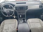 2018 Volkswagen Atlas S Белый vin: 1V2AR2CA4JC526012