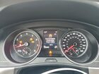2018 Volkswagen Atlas S Белый vin: 1V2AR2CA4JC526012
