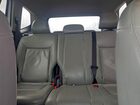 2018 Volkswagen Atlas S Белый vin: 1V2AR2CA4JC526012