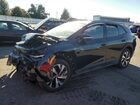 2024 Volkswagen Id.4 Black vin: 1V2BMPE85RC011171