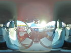 2024 Volkswagen Id.4 Gray vin: 1V2BMPE88RC021273