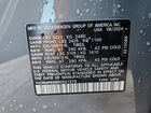 2024 Volkswagen Id.4 Gray vin: 1V2BMPE88RC021273