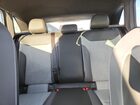 2024 Volkswagen Id.4 Gray vin: 1V2BMPE88RC021273