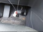 2022 Volkswagen Atlas 3.6l V6 Sel Красный vin: 1V2BR2CA5NC534663